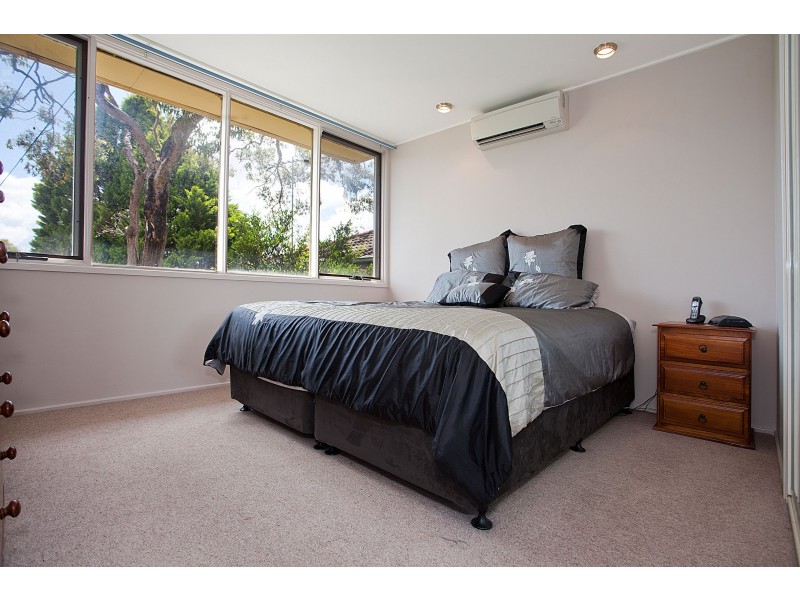 6 Trafalgar Street, Engadine NSW 2233