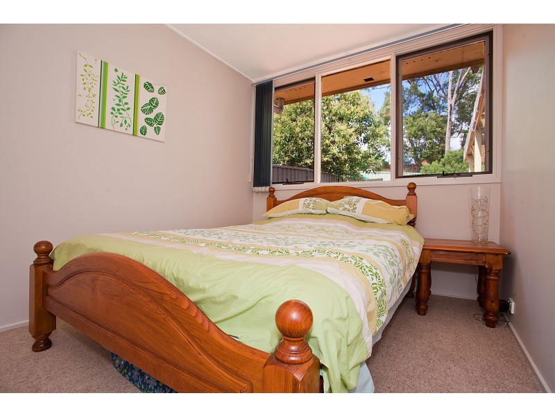 6 Trafalgar Street, Engadine NSW 2233