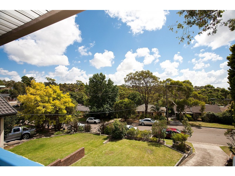 6 Trafalgar Street, Engadine NSW 2233