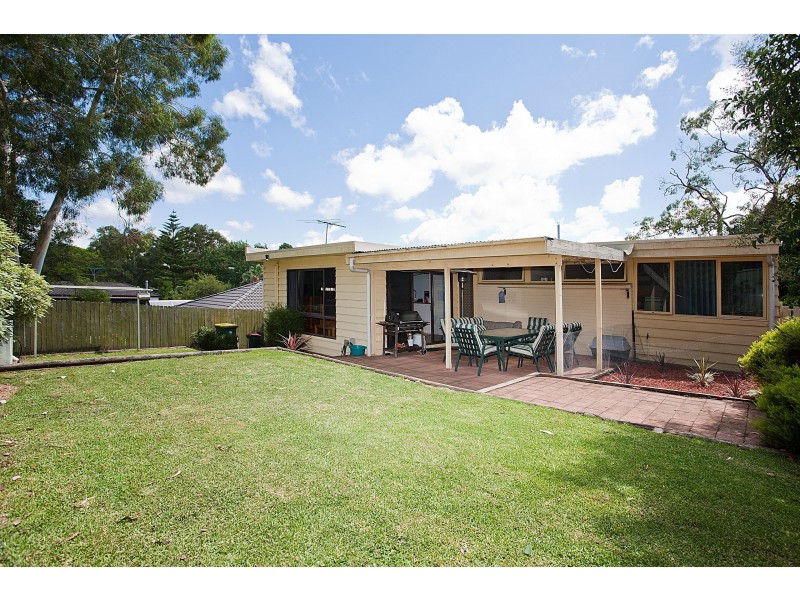 6 Trafalgar Street, Engadine NSW 2233