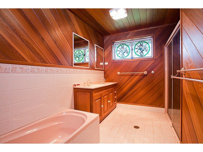 44 Warabin Street, Waterfall NSW 2233