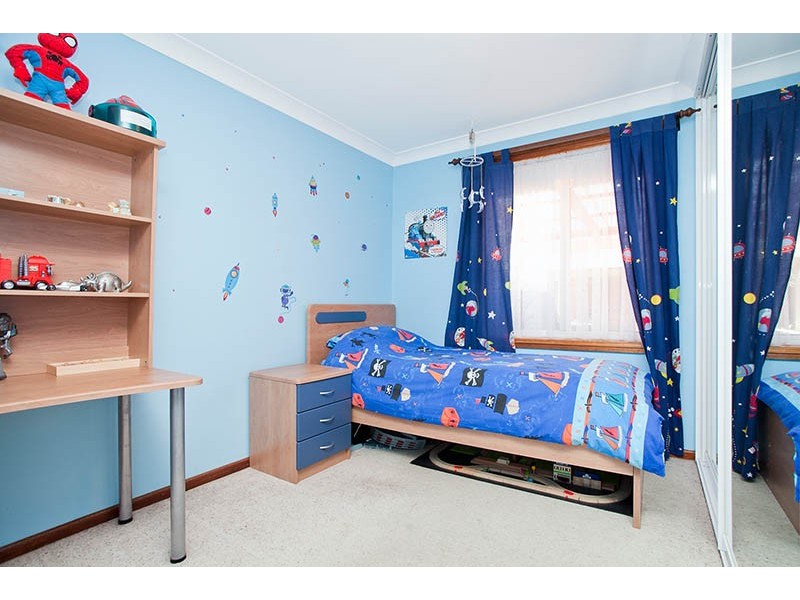 44 Warabin Street, Waterfall NSW 2233