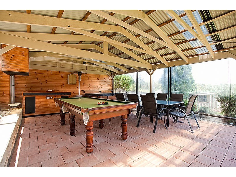 44 Warabin Street, Waterfall NSW 2233