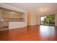 12/17-21 Willock Avenue, Miranda NSW 2228