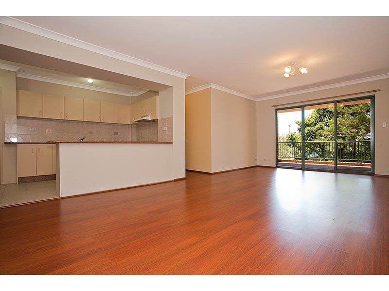 12/17-21 Willock Avenue, Miranda NSW 2228