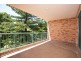 12/17-21 Willock Avenue, Miranda NSW 2228