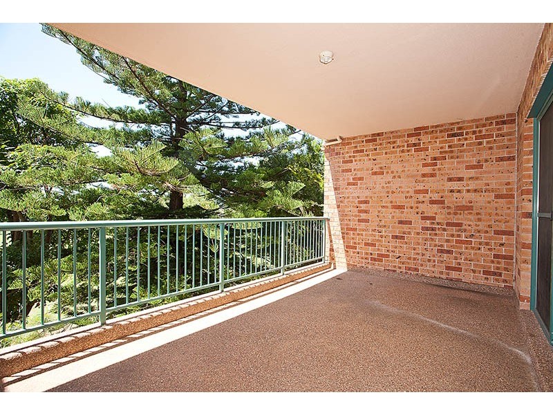 12/17-21 Willock Avenue, Miranda NSW 2228