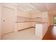 12/17-21 Willock Avenue, Miranda NSW 2228