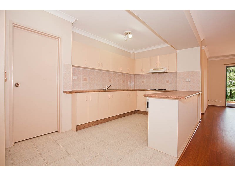 12/17-21 Willock Avenue, Miranda NSW 2228