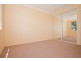 12/17-21 Willock Avenue, Miranda NSW 2228