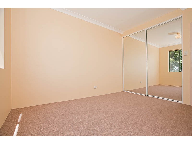 12/17-21 Willock Avenue, Miranda NSW 2228
