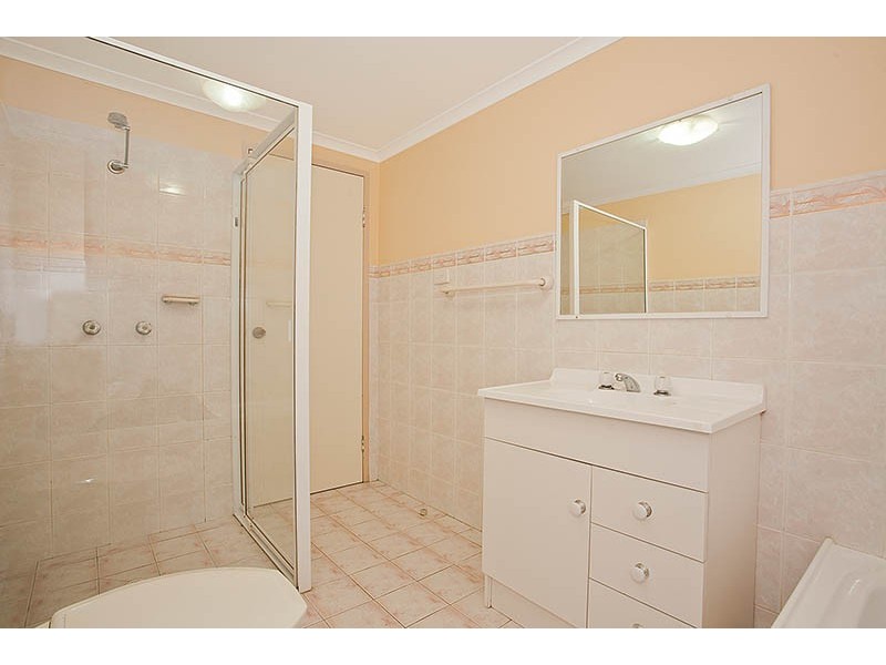 12/17-21 Willock Avenue, Miranda NSW 2228
