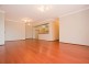 12/17-21 Willock Avenue, Miranda NSW 2228