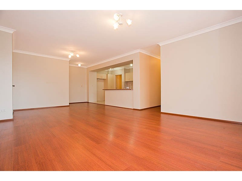 12/17-21 Willock Avenue, Miranda NSW 2228