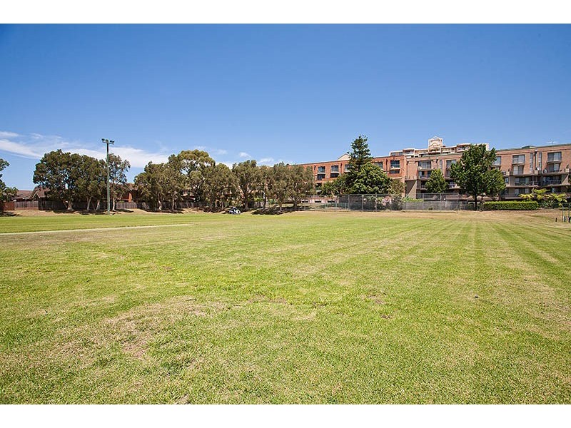 12/17-21 Willock Avenue, Miranda NSW 2228