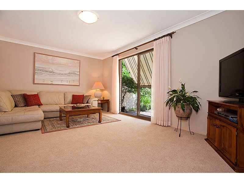 14 Ardrossan Road, Engadine NSW 2233