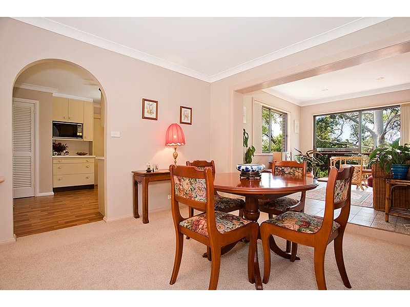 14 Ardrossan Road, Engadine NSW 2233