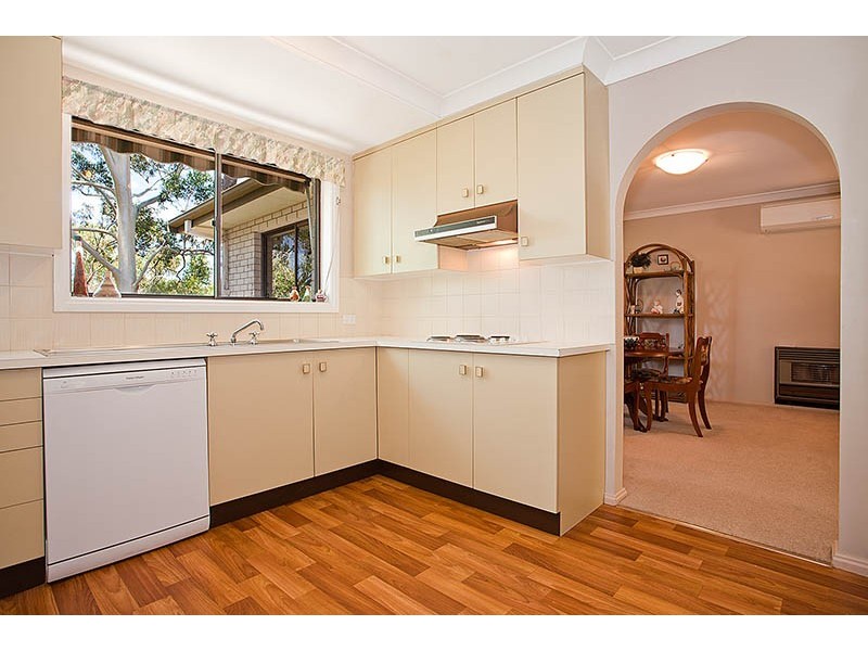 14 Ardrossan Road, Engadine NSW 2233