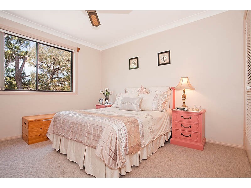 14 Ardrossan Road, Engadine NSW 2233