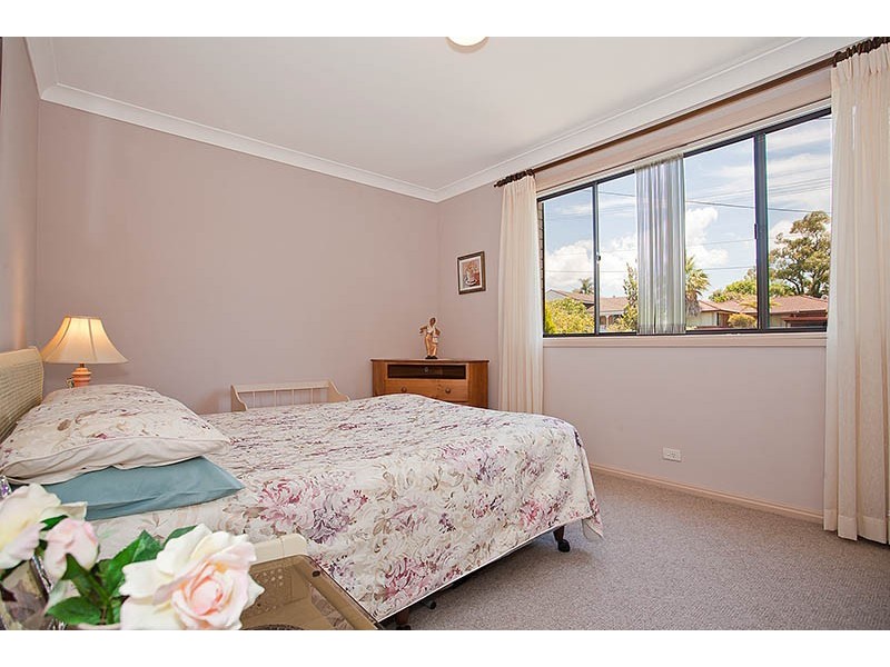 14 Ardrossan Road, Engadine NSW 2233