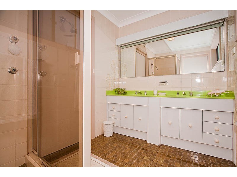 14 Ardrossan Road, Engadine NSW 2233