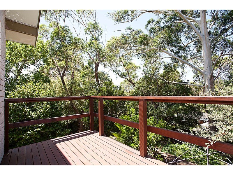 14 Ardrossan Road, Engadine NSW 2233