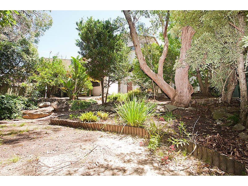 14 Ardrossan Road, Engadine NSW 2233