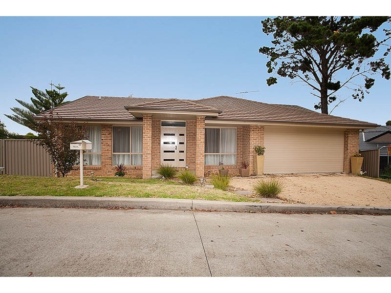 59 Waratah Road, Engadine NSW 2233