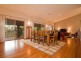 59 Waratah Road, Engadine NSW 2233