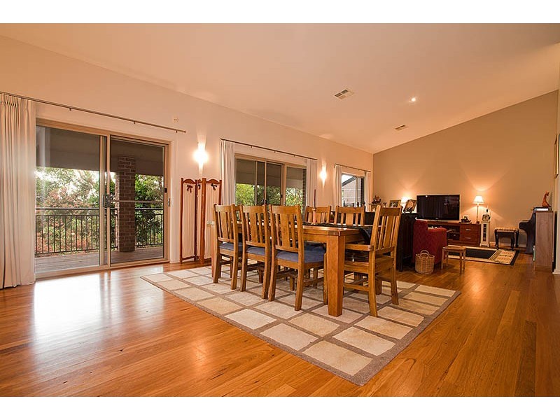 59 Waratah Road, Engadine NSW 2233