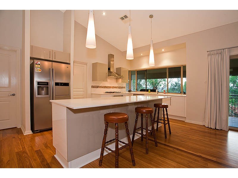 59 Waratah Road, Engadine NSW 2233