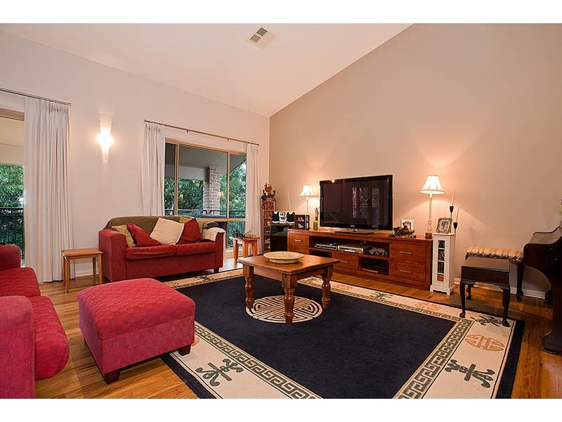 59 Waratah Road, Engadine NSW 2233