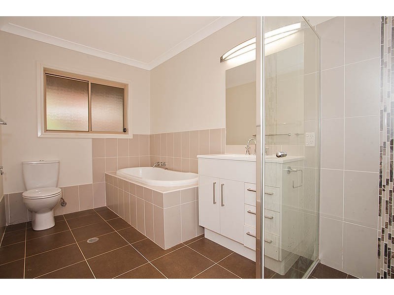 59 Waratah Road, Engadine NSW 2233