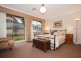 59 Waratah Road, Engadine NSW 2233