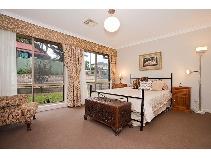 59 Waratah Road, Engadine NSW 2233