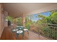 59 Waratah Road, Engadine NSW 2233