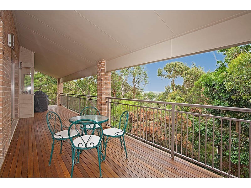 59 Waratah Road, Engadine NSW 2233