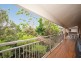 59 Waratah Road, Engadine NSW 2233