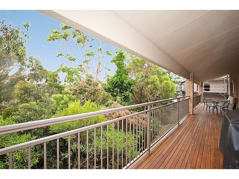 59 Waratah Road, Engadine NSW 2233