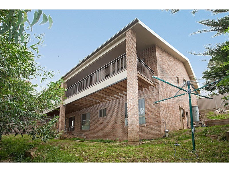 59 Waratah Road, Engadine NSW 2233