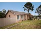 59 Waratah Road, Engadine NSW 2233