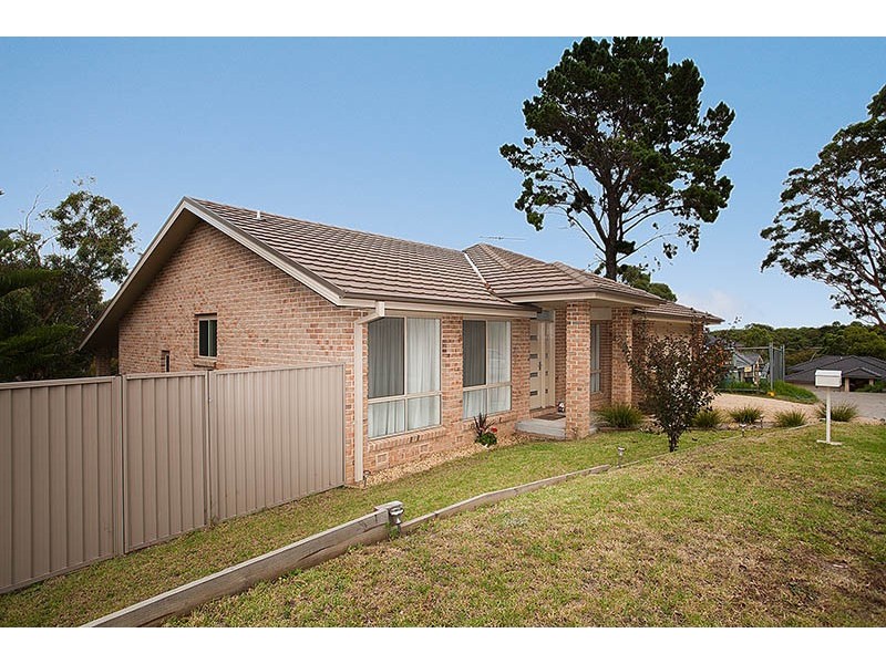 59 Waratah Road, Engadine NSW 2233