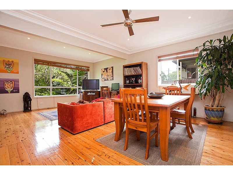 60 The Avenue, Heathcote NSW 2233