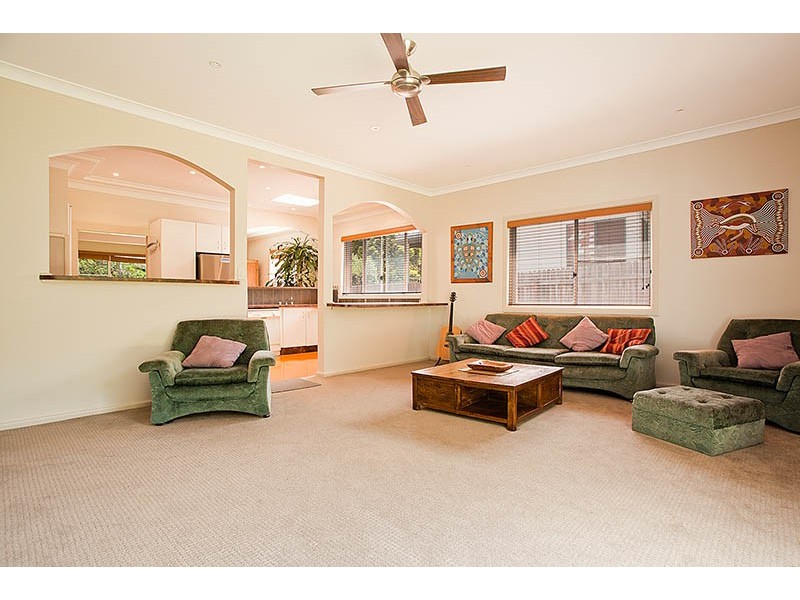 60 The Avenue, Heathcote NSW 2233