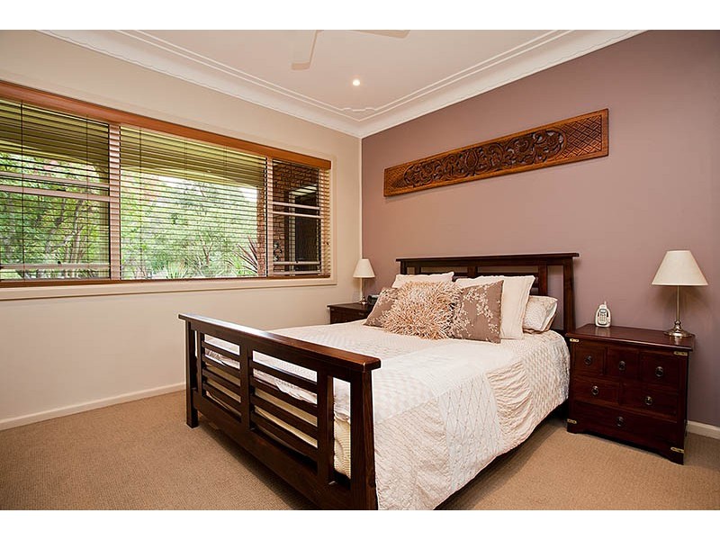 60 The Avenue, Heathcote NSW 2233