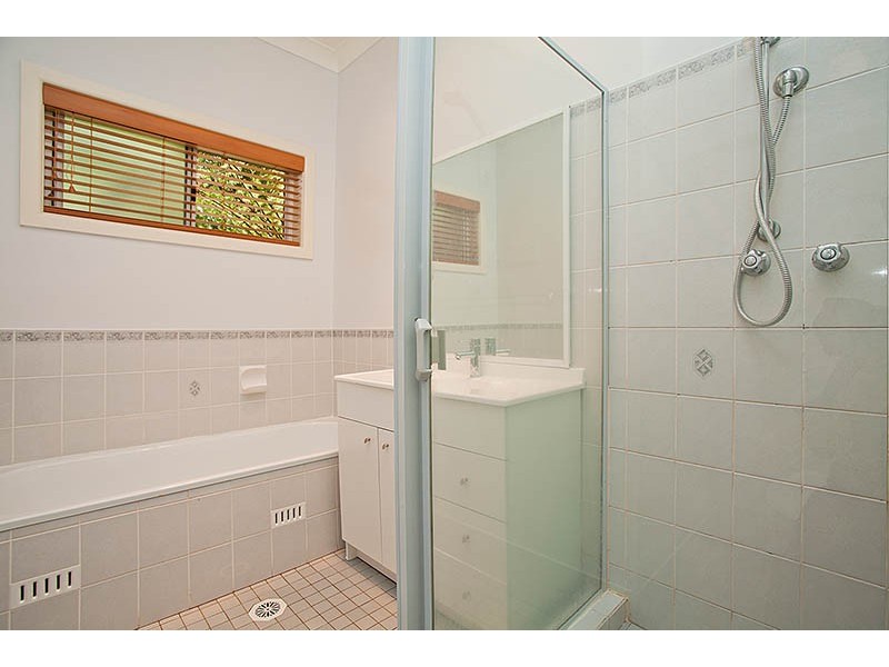 60 The Avenue, Heathcote NSW 2233