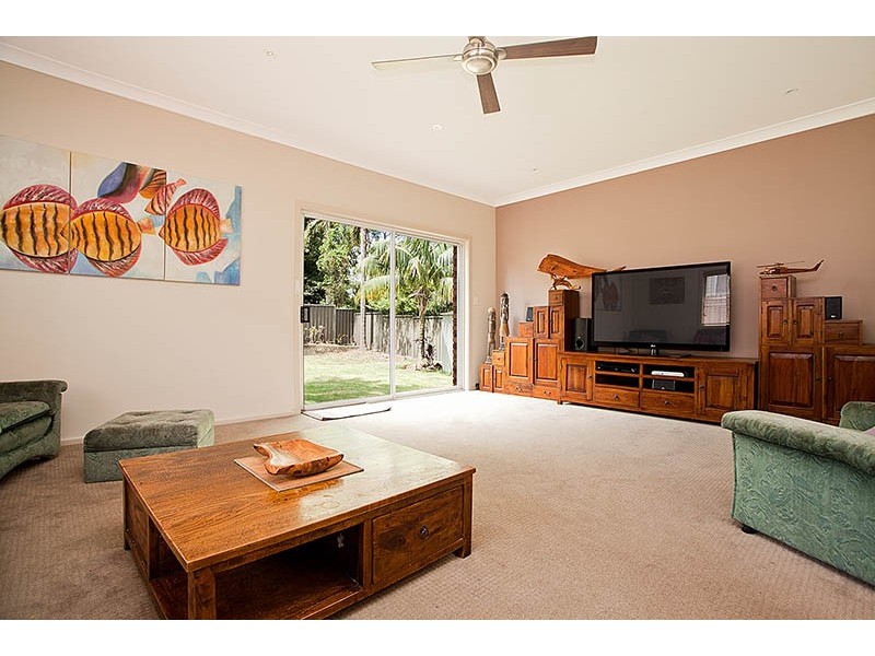 60 The Avenue, Heathcote NSW 2233