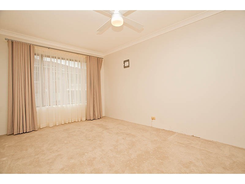 2/13-19 Preston Avenue, Engadine NSW 2233