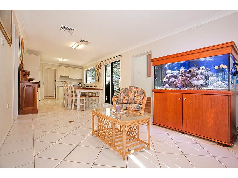 12 Wylah Place, Woronora Heights NSW 2233
