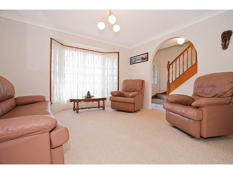 12 Wylah Place, Woronora Heights NSW 2233